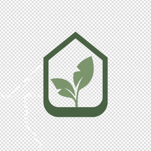 Halfhvicto House logo